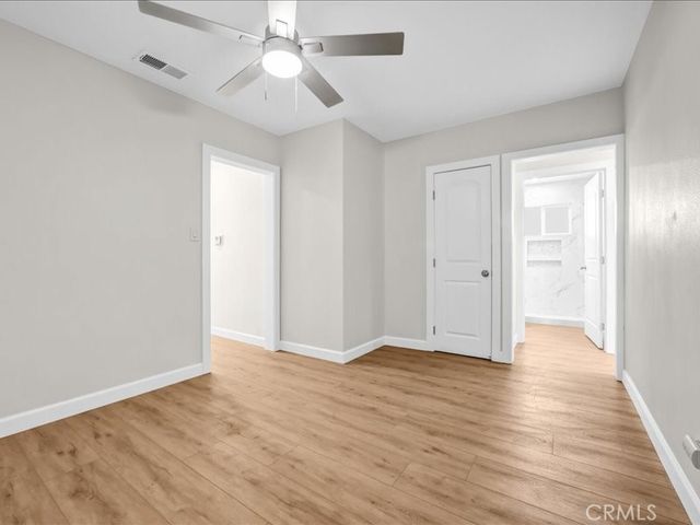11822 Rialto, Sun Valley, CA 91352