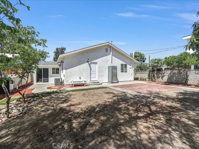11822 Rialto, Sun Valley, CA 91352