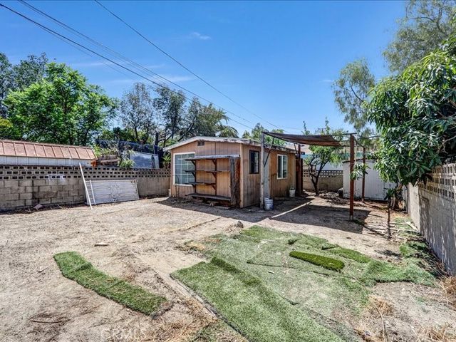 11822 Rialto, Sun Valley, CA 91352