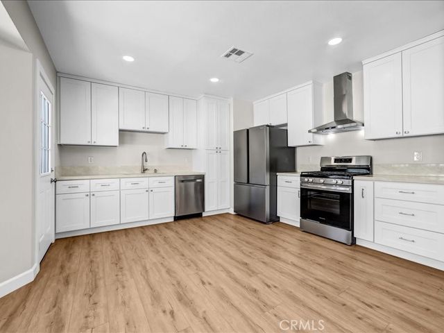 11822 Rialto, Sun Valley, CA 91352