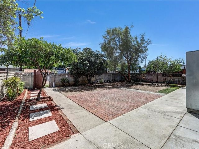 11822 Rialto, Sun Valley, CA 91352