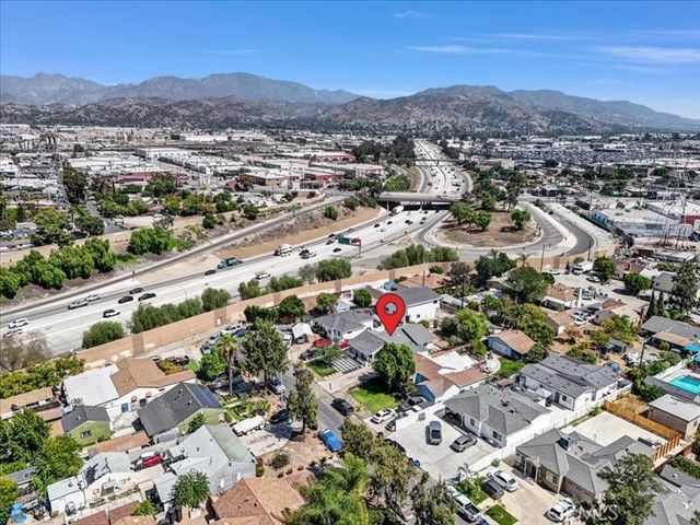 11822 Rialto, Sun Valley, CA 91352