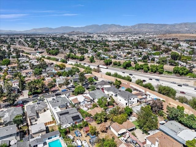 11822 Rialto, Sun Valley, CA 91352