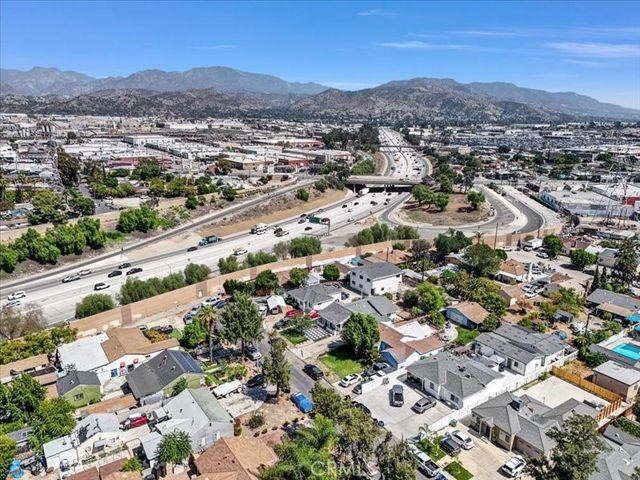11822 Rialto, Sun Valley, CA 91352