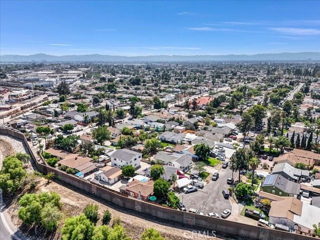 11822 Rialto, Sun Valley, CA 91352