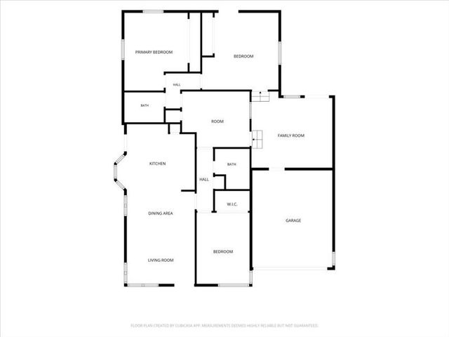 11822 Rialto, Sun Valley, CA 91352