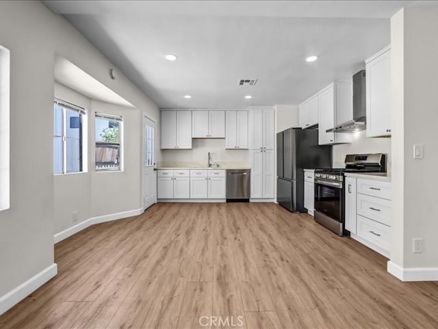 11822 Rialto, Sun Valley, CA 91352