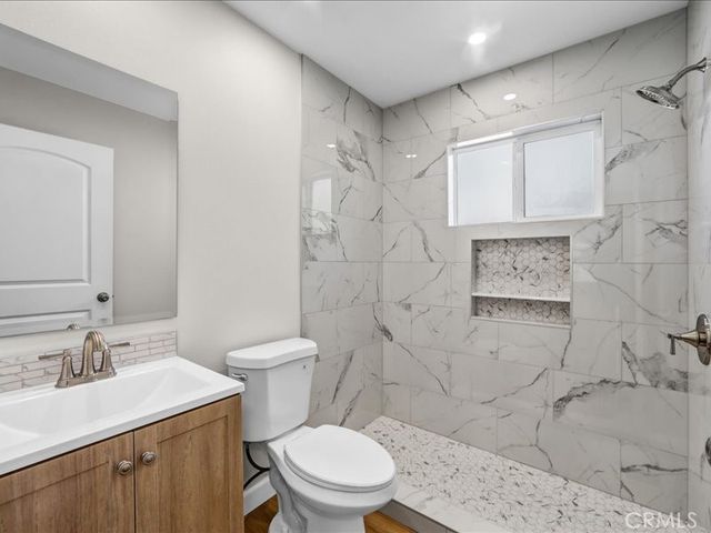 11822 Rialto, Sun Valley, CA 91352