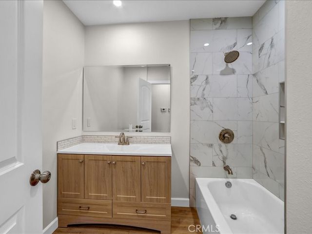 11822 Rialto, Sun Valley, CA 91352