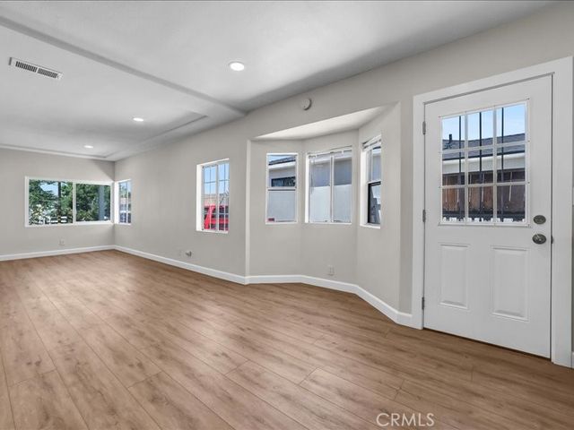 11822 Rialto, Sun Valley, CA 91352