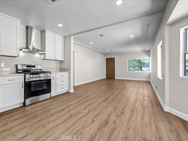11822 Rialto, Sun Valley, CA 91352