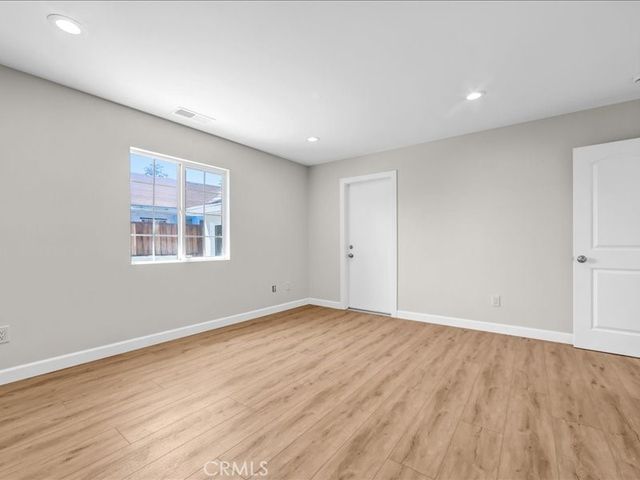 11822 Rialto, Sun Valley, CA 91352