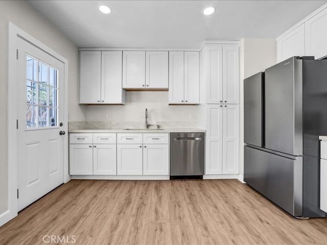 11822 Rialto, Sun Valley, CA 91352