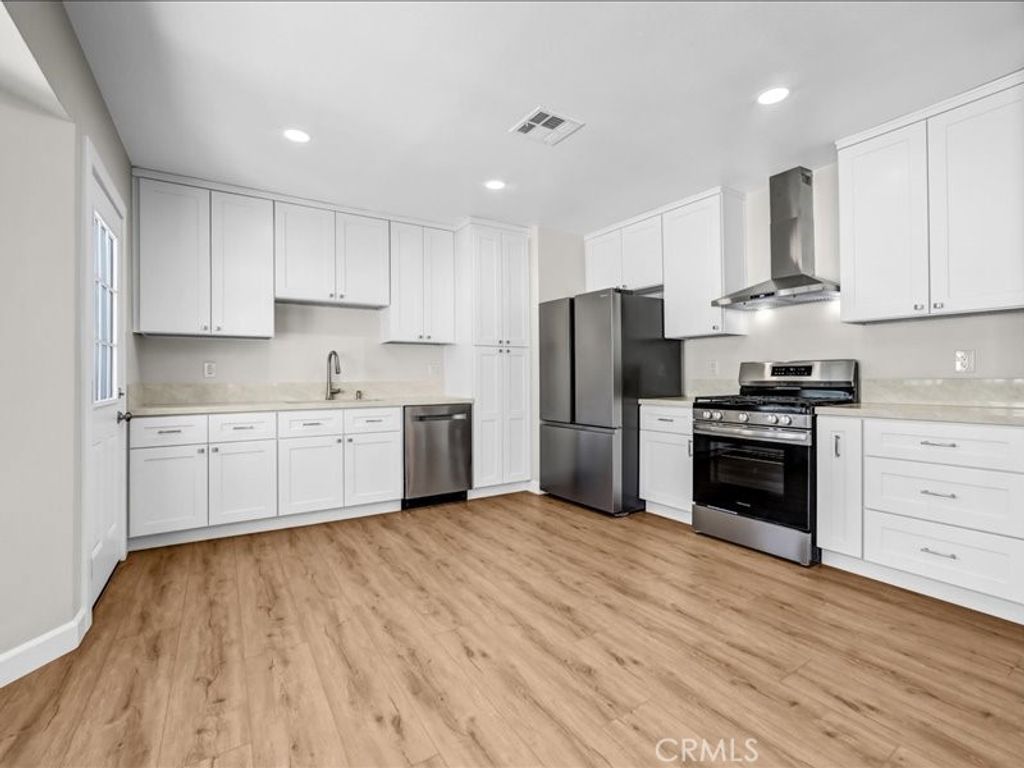 11822 Rialto, Sun Valley, CA 91352 — photo 2