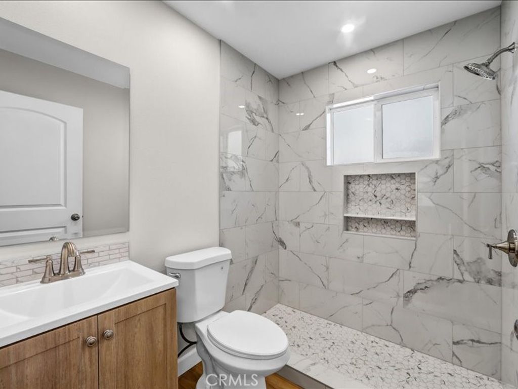 11822 Rialto, Sun Valley, CA 91352 — photo 4