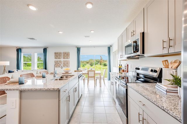 12411 GUST COURT, Hudson, FL 34669