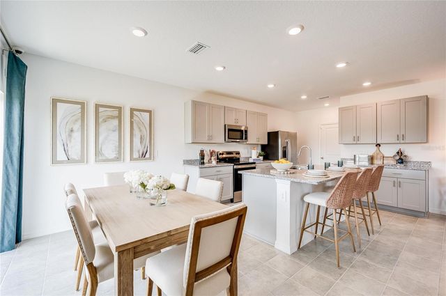 12411 GUST COURT, Hudson, FL 34669