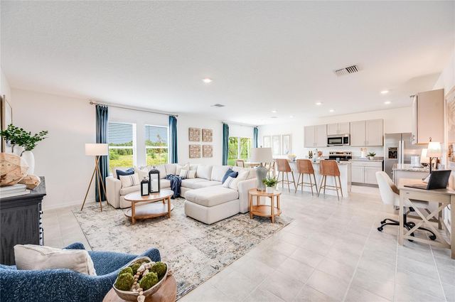 12411 GUST COURT, Hudson, FL 34669