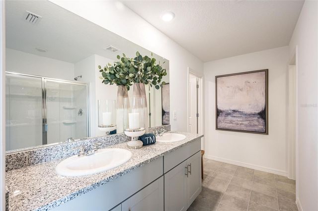 12411 GUST COURT, Hudson, FL 34669