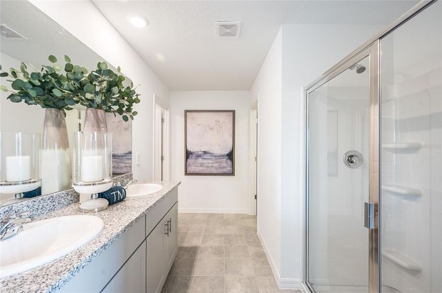 12411 GUST COURT, Hudson, FL 34669