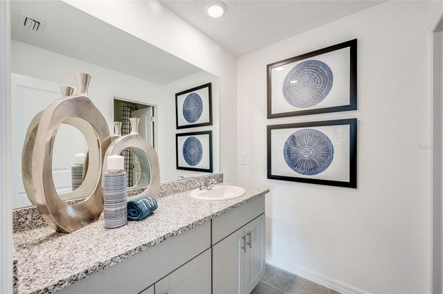 12411 GUST COURT, Hudson, FL 34669