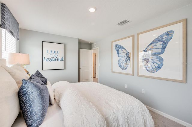 12411 GUST COURT, Hudson, FL 34669