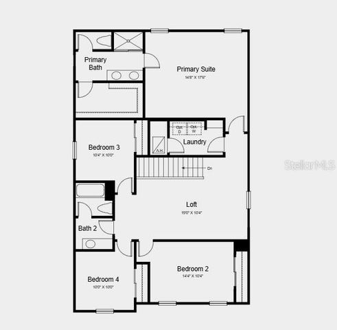 12411 GUST COURT, Hudson, FL 34669