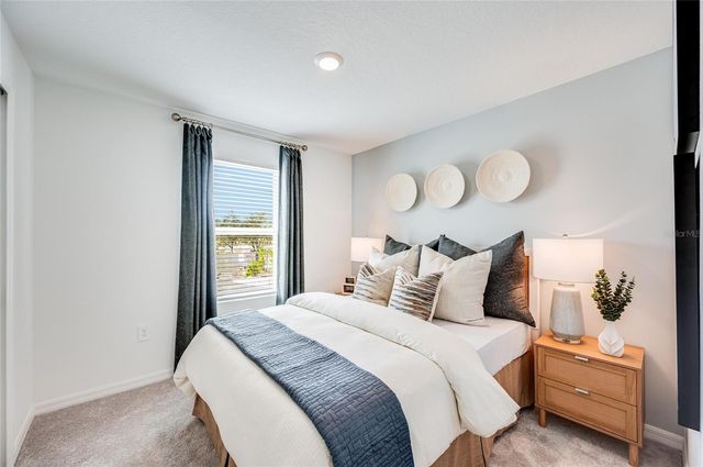 12411 GUST COURT, Hudson, FL 34669