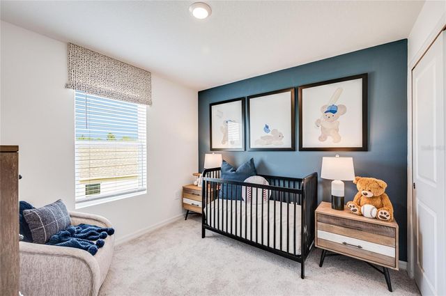 12411 GUST COURT, Hudson, FL 34669