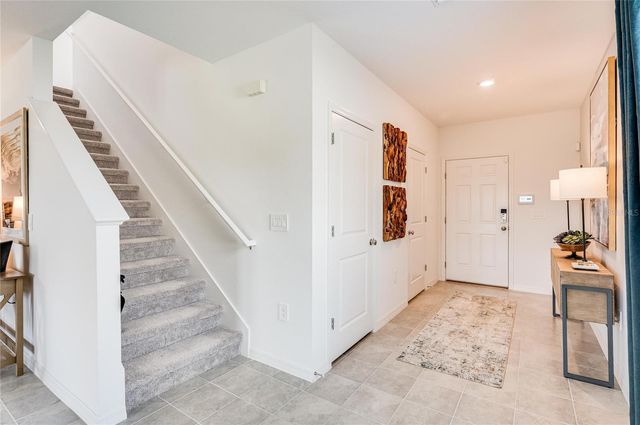 12411 GUST COURT, Hudson, FL 34669