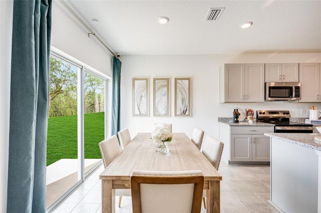 12411 GUST COURT, Hudson, FL 34669