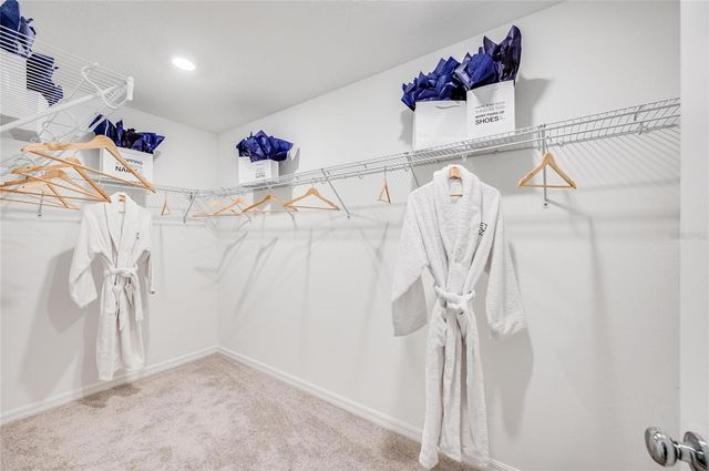 12411 GUST COURT, Hudson, FL 34669