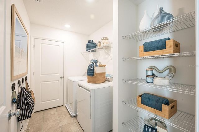 12411 GUST COURT, Hudson, FL 34669