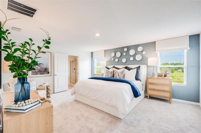 12411 GUST COURT, Hudson, FL 34669