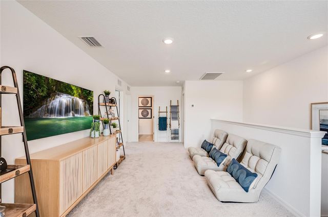 12411 GUST COURT, Hudson, FL 34669