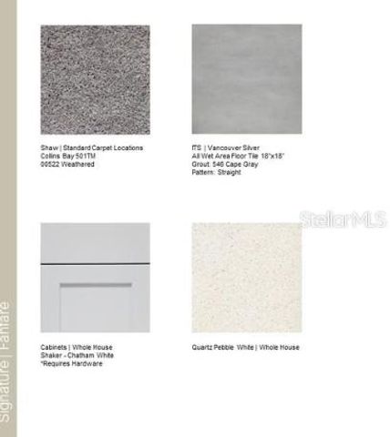 12411 GUST COURT, Hudson, FL 34669