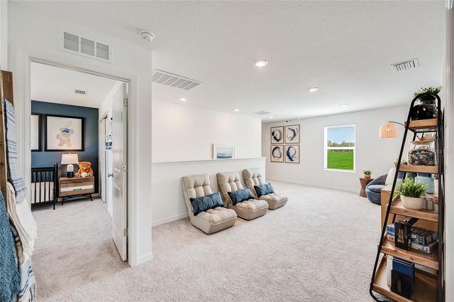 12411 GUST COURT, Hudson, FL 34669