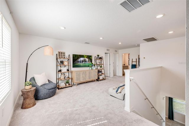 12411 GUST COURT, Hudson, FL 34669