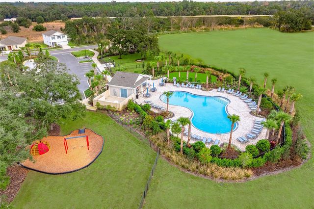 12411 GUST COURT, Hudson, FL 34669