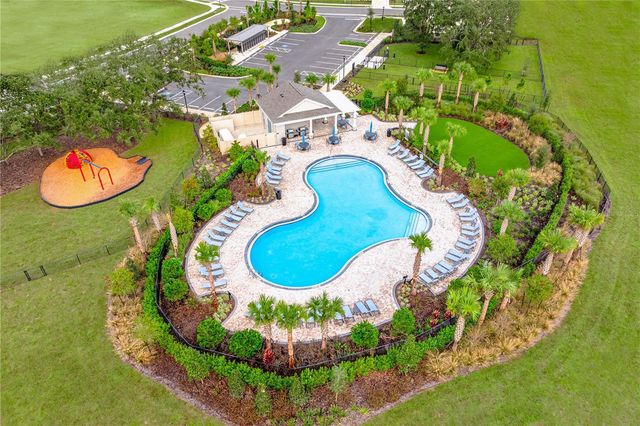 12411 GUST COURT, Hudson, FL 34669