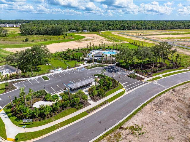 12411 GUST COURT, Hudson, FL 34669