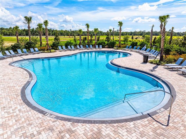 12411 GUST COURT, Hudson, FL 34669