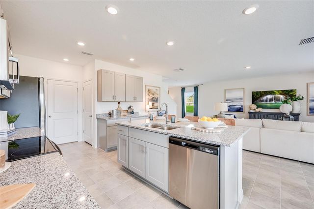 12411 GUST COURT, Hudson, FL 34669