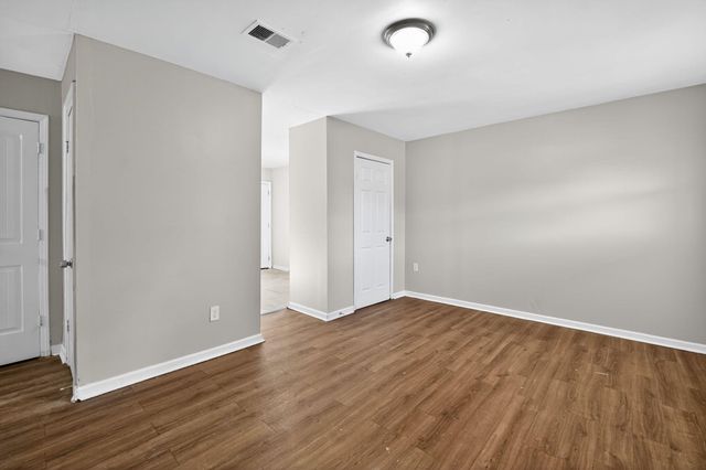 4360 BLUEBELL ST, Memphis, TN 38109