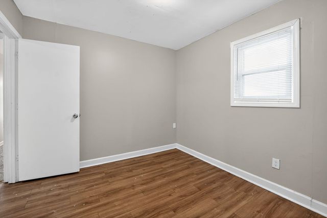 4360 BLUEBELL ST, Memphis, TN 38109