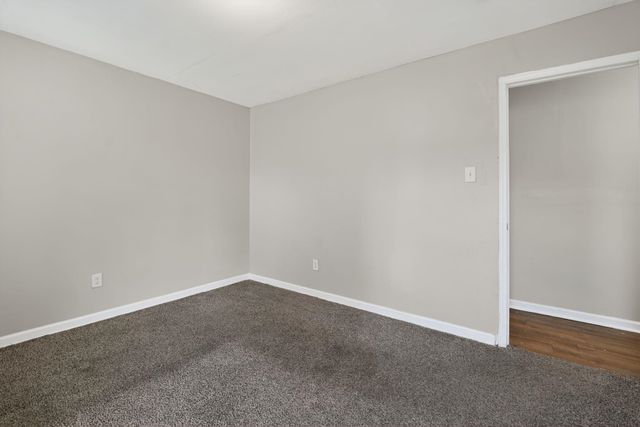 4360 BLUEBELL ST, Memphis, TN 38109