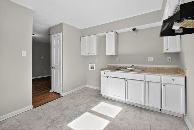 4360 BLUEBELL ST, Memphis, TN 38109