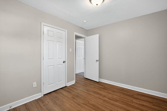 4360 BLUEBELL ST, Memphis, TN 38109