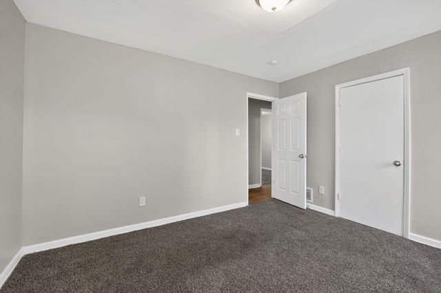 4360 BLUEBELL ST, Memphis, TN 38109