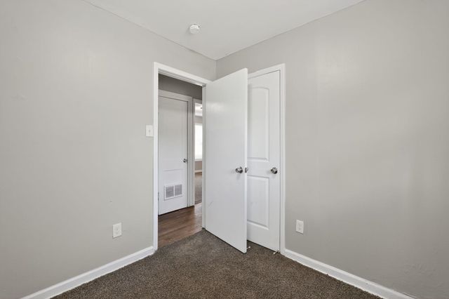 4360 BLUEBELL ST, Memphis, TN 38109